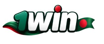 1win logo bangladesh